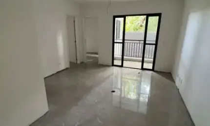 Apartamento com 2 quartos à venda na rua da esperança, 1149, vila medeiros, são paulo por r$ 480.000
