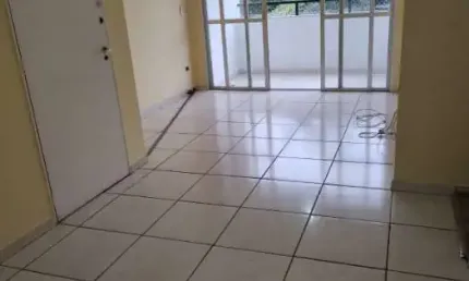 Apartamento com 3 quartos à venda na Rua Narita, 570, Jardim Japão, São Paulo