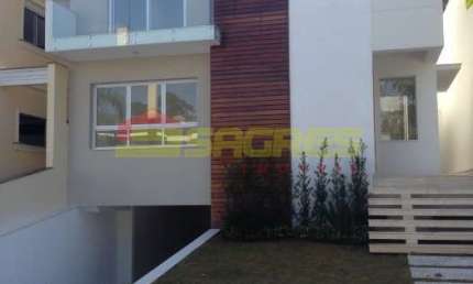 Casa em condomínio fechado com 3 quartos à venda na Avenida Nova Cantareira, 3924, Tucuruvi, São Paulo por R$ 2.900.000