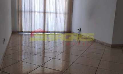 Apartamento com 3 quartos à venda na Rua Capitão Luís Ramos, 342, Vila Guilherme, São Paulo por R$ 500.000