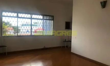 Casa com 2 quartos à venda na Rua Cássio de Almeida, 169, Vila Guilherme, São Paulo por R$ 850.000