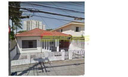 Casa com 3 quartos à venda na Rua José Bernardo Pinto, 736, Vila Guilherme, São Paulo por R$ 950.000