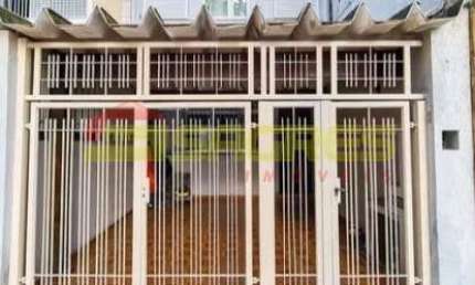 Sobrado com 2 Quartos à Venda, 108 m² por R$ 520.000,00