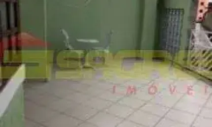 Casa com 3 quartos à venda na Rua do Imperador, 407, Vila Paiva, São Paulo por R$ 850.000