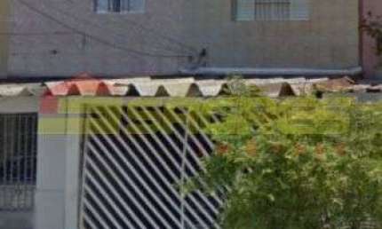 Casa com 2 quartos à venda na Rua Chico Pontes, 1071, Vila Guilherme, São Paulo por R$ 580.000