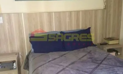 Casa com 2 quartos à venda na Rua Pedro Taques Pires, 565, Parque Novo Mundo, São Paulo por R$ 530.000