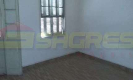Casa com 2 quartos à venda na Rua do Imperador, 165, Vila Paiva, São Paulo por R$ 780.000