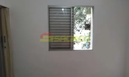Apartamento 90m² na água fria por r$ 2.700,00 locação ou r$ 450.000,00 venda