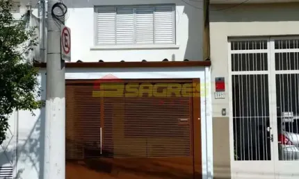 Casa com 2 quartos para alugar na Alfredo Mário Pizzoti, 261, Vila Guilherme, São Paulo