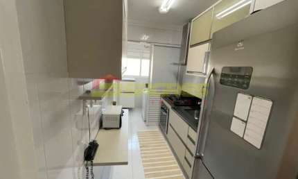 Apartamento com 03 Dormitórios, Vila Guilherme por R$ 899.000,00