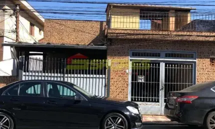 Casa à venda com aproximadamente 400 m² para rendimento na vila leonor- por r$ 1.200.000,00