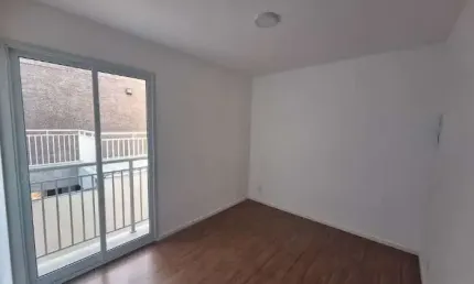 Apartamento com 2 quartos à venda na Rua Severa, 1035, Vila Maria, São Paulo