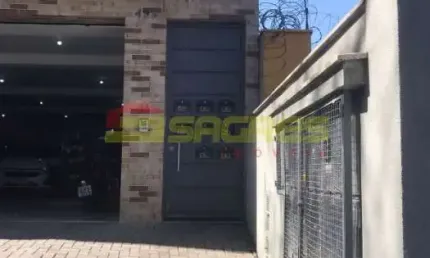 Apartamento com 01 Dormitório, Vila Guilherme por: R$ 1.270,00