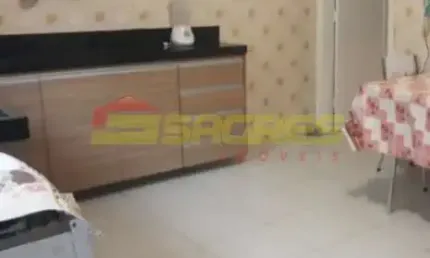 Casa com 4 quartos para alugar na Rua Joaquim Norberto, 16, Vila Paulicéia, São Paulo