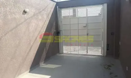 Sobrado 96m² no jardim japão por r$ 5.000,00 locação e r$  850.000,00 para a venda