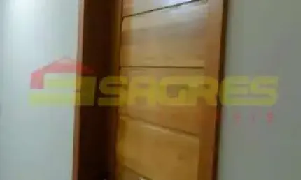Apartamento com 2 quartos para alugar na Rua Pitangui, 127, Tatuapé, São Paulo