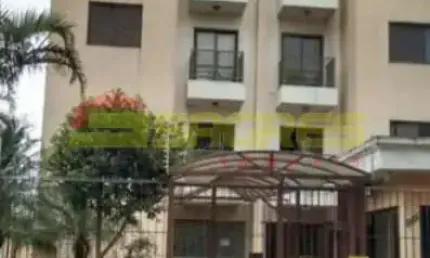 Apartamento com 2 quartos para alugar na Rua Aburá, 565, Sítio do Mandaqui, São Paulo