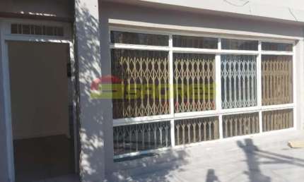 Sobrado 300m² no Jardim Anália Franco por R$ 5.240,00