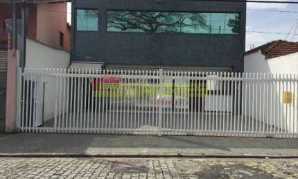 Prédio Comercial 300 m² no Tatuapé por R$ 20.000,00