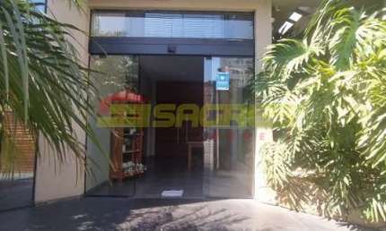 Sala Comercial 40m² na Vila Guilherme por R$ 1.700,00