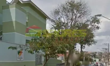 Casa condomínio 120m² na Vila Mazzei por R$ 550.000,00 para venda e R$ 4.500,00 para locação