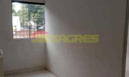 Casa com 1 quarto para alugar na Rua Chico Pontes, 1429, Vila Guilherme, São Paulo