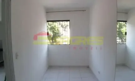 Casa com 1 quarto para alugar na Rua Chico Pontes, 1429, Vila Guilherme, São Paulo