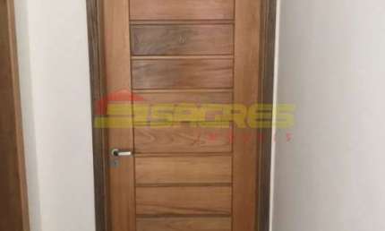 Apartamento com 2 quartos para alugar na Rua do Imperador, 986, Vila Paiva, São Paulo