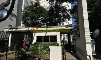 Apartamento 65m² na Vila Guilherme por R$ 3.000,00 e para venda R$ R$ 599.000,00
