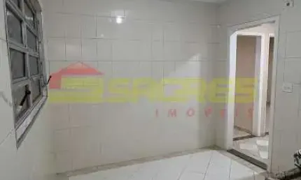 Apartamento com 2 quartos para alugar na Antônio Pontes, 85, Vila Guilherme, São Paulo