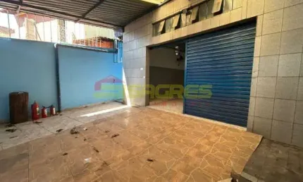 Galpão 200m² na vila guilherme para locação por r$ r$ 7.500,00 e para venda por r$ 1.000.000,00