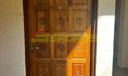 Apartamento com 2 quartos para alugar na Rua Belchior de Ordas, 100, Vila Leonor, São Paulo