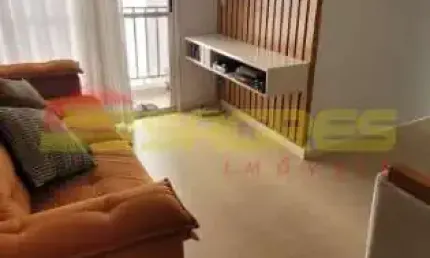 Apartamento 47m² na vila guiherme por r$ 330.000,00