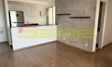 Apartamento 70m²  na vila isolina mazzei por r$ 650.000,00
