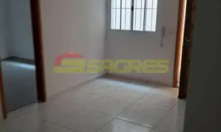 Apartamento 43m² na Parada Inglessa por R$ 380.000,00