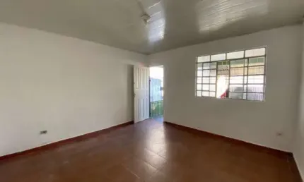 Casa 120m² na Vila Isolina Mazzei por R$ 370.000,00