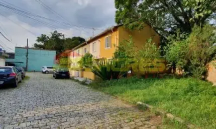 Casa com 2 quartos para alugar na Jovita, 170, Santana, São Paulo