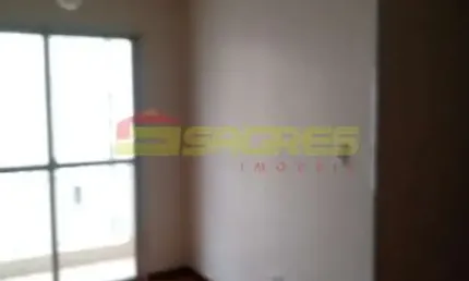 Apartamento com 3 quartos para alugar na Rua Pedra Sabão, 290, Vila Guilherme, São Paulo