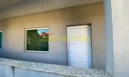 Apartamento com 01 dormitório - 45m² por r$ 1.280,00