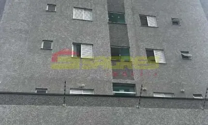 Apartamento com 2 quartos para alugar na Ampére, 150, Vila Maria Alta, São Paulo