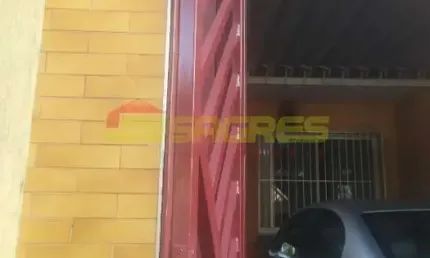 Sobrado com 03 dormitórios, vila paiva- por r$ 760.000,00