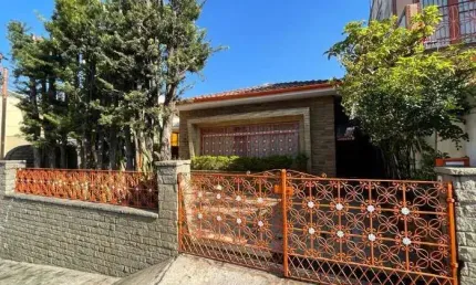 Casa térrea com 3 quartos à venda, 180m² por r$ 980.000,00