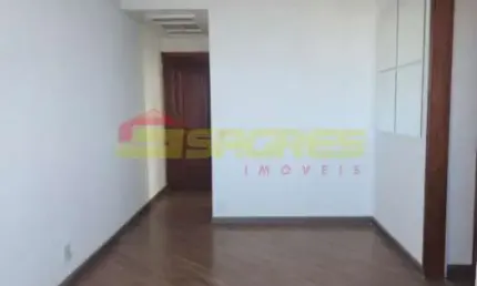 Apartamento com 03 dormitórios no parque novo mundo - por r$ 2.350,00