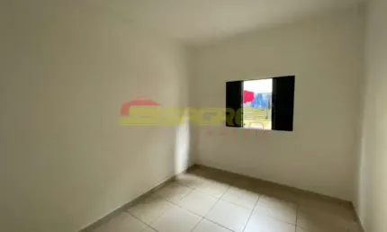 Casa com 01 dormitório, na vila maria - por r$ 1.250,00