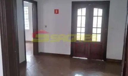 Ponto comercial  500 m² em santana por r$ 10.000,00