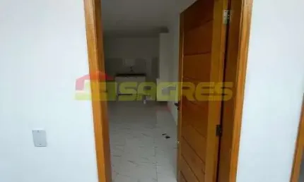 Apartamento com 2 quartos para alugar na Rua Ida da Silva, 528, Vila Guilherme, São Paulo