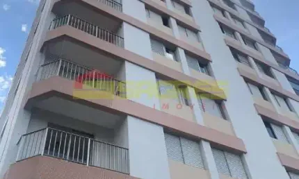 Apartamento com 2 quartos para alugar na Rua Santo Anselmo, 83, Vila Paiva, São Paulo