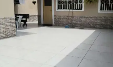 Casa com 3 quartos à venda na rua rabelo da cruz, 438, vila nivi, são paulo por r$ 1.200.000