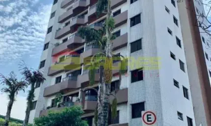 Apartamento duplex com 04 suítes à venda, 291m² por r$ 2.150.000,00