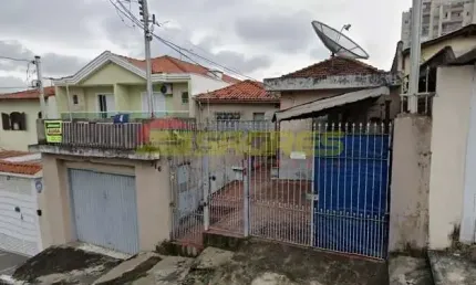 Casa com 5 quartos à venda na rua mozelos, 216, vila guilherme, são paulo por r$ 890.000